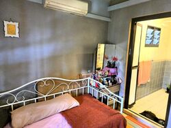 Blk 299C Compassvale Green (Sengkang), HDB 5 Rooms #497374891